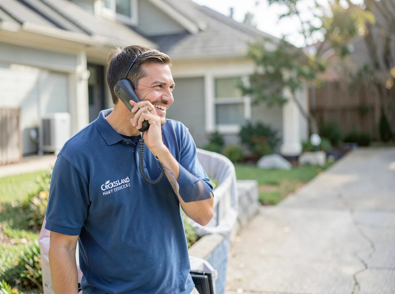 Heat Pump Installation Jarrell, TX FAQs